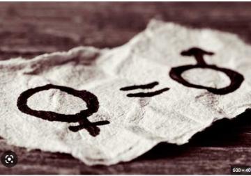 Machismo-el-viento-no-nos-llevo