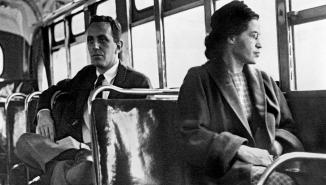 Rosa-Parks-Una-mujer-valiente-El-viento-no-nos-llevó Rosa-Parks-Una-mujer-valiente-El-viento-no-nos-llevó