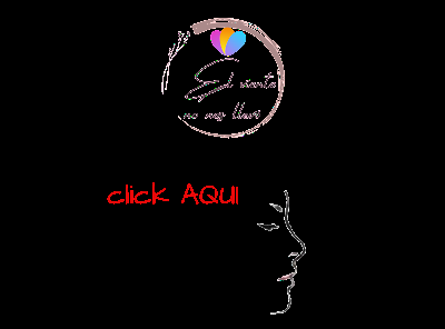 Rosa-Parks-Una-mujer-valiente-El-viento-no-nos-llevó Rosa-Parks-Una-mujer-valiente-El-viento-no-nos-llevó