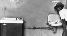 Rosa-Parks-Una-mujer-valiente-El-viento-no-nos-llevó Rosa-Parks-Una-mujer-valiente-El-viento-no-nos-llevó