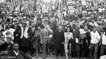 Rosa-Parks-Una-mujer-valiente-El-viento-no-nos-llevó Rosa-Parks-Una-mujer-valiente-El-viento-no-nos-llevó