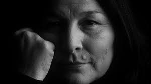 Mercedes-Sosa-Las-simples-cosas-El-viento-no-nos-llevó