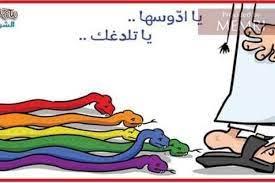 El-mundial-de-Qatar-El-viento-no-nos-llevó