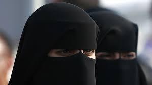 El-mundial-de-Qatar-El-viento-no-nos-llevó