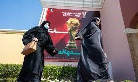 El-mundial-de-Qatar-El-viento-no-nos-llevó