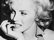 Marilyn vista truman capote