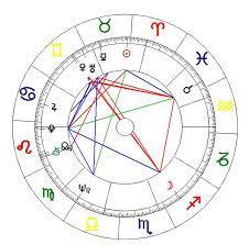 Adivinar-el-viento-no-nos-llevó