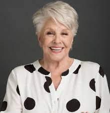 Lola-Herrera-el-viento-no-nos-llevó Lola-Herrera-el-viento-no-nos-llevó