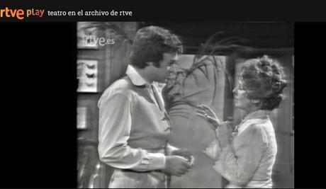 LOLA HERRERA LOLA HERRERA