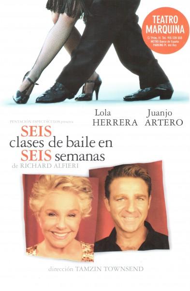 Lola-Herrera-el-viento-no-nos-llevó Lola-Herrera-el-viento-no-nos-llevó