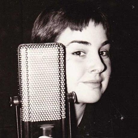 Lola-Herrera-el-viento-no-nos-llevó Lola-Herrera-el-viento-no-nos-llevó