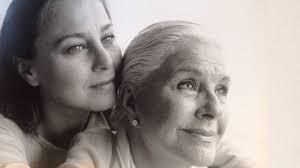 Lola-Herrera-el-viento-no-nos-llevó Lola-Herrera-el-viento-no-nos-llevó