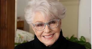 Lola-Herrera-el-viento-no-nos-llevó Lola-Herrera-el-viento-no-nos-llevó