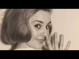 Lola-Herrera-el-viento-no-nos-llevó Lola-Herrera-el-viento-no-nos-llevó