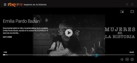 pionera-el-viento-no-nos-llevó pionera-el-viento-no-nos-llevó