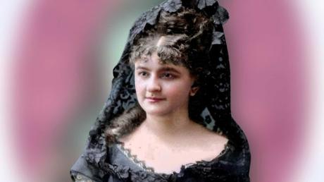 pionera-el-viento-no-nos-llevó pionera-el-viento-no-nos-llevó