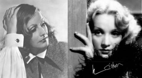 Greta-Marlene-tuvieron-relación-El-viento-no-nos-llevó Greta-Marlene-tuvieron-relación-El-viento-no-nos-llevó