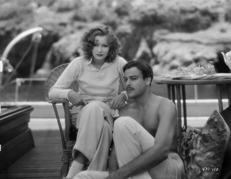 Greta-Marlene-tuvieron-relación-El-viento-no-nos-llevó Greta-Marlene-tuvieron-relación-El-viento-no-nos-llevó