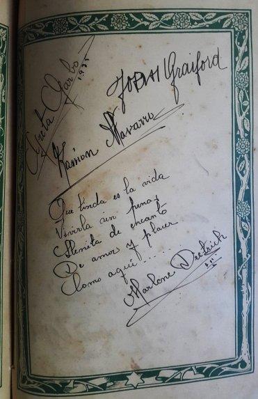 Greta-Marlene-tuvieron-relación-El-viento-no-nos-llevó Greta-Marlene-tuvieron-relación-El-viento-no-nos-llevó