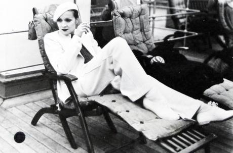 Greta-Marlene-tuvieron-relación-El-viento-no-nos-llevó Greta-Marlene-tuvieron-relación-El-viento-no-nos-llevó