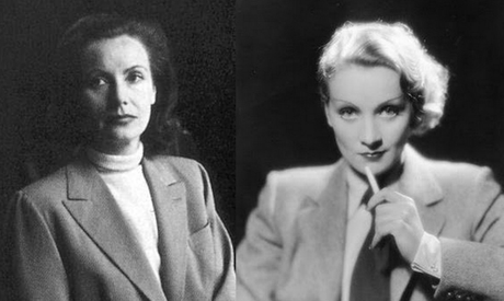 Greta-Marlene-tuvieron-relación-El-viento-no-nos-llevó Greta-Marlene-tuvieron-relación-El-viento-no-nos-llevó