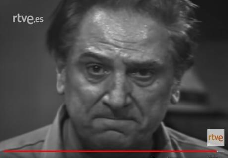 Doce-hombres-sin-piedad-el-viento-no-nos-llevó