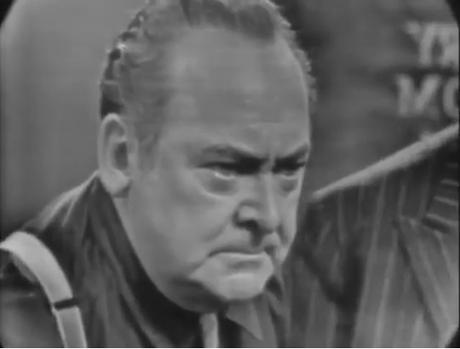 Doce-hombres-sin-piedad-el-viento-no-nos-llevó