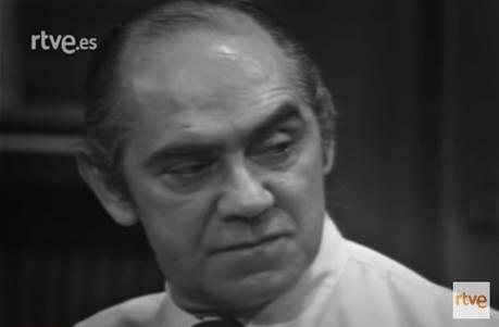 Doce-hombres-sin-piedad-el-viento-no-nos-llevó