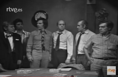 Doce-hombres-sin-piedad-el-viento-no-nos-llevó