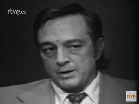 Doce-hombres-sin-piedad-el-viento-no-nos-llevó