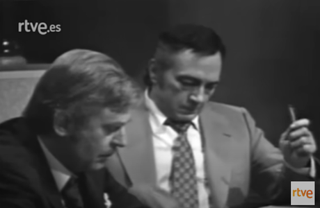 Doce-hombres-sin-piedad-el-viento-no-nos-llevó