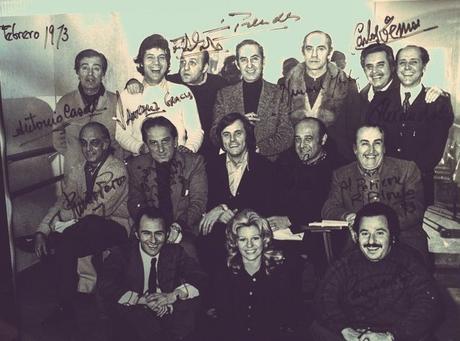 Doce-hombres-sin-piedad-el-viento-no-nos-llevó