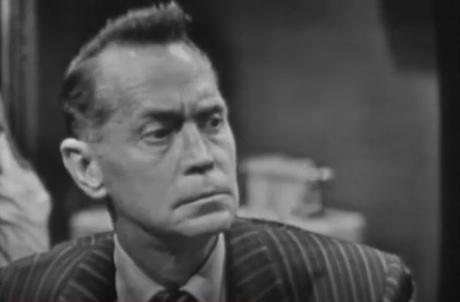 Doce-hombres-sin-piedad-el-viento-no-nos-llevó