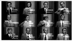 Doce-hombres-sin-piedad-el-viento-no-nos-llevó