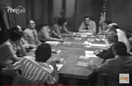 Doce-hombres-sin-piedad-el-viento-no-nos-llevó