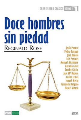 Doce-hombres-sin-piedad-el-viento-no-nos-llevó