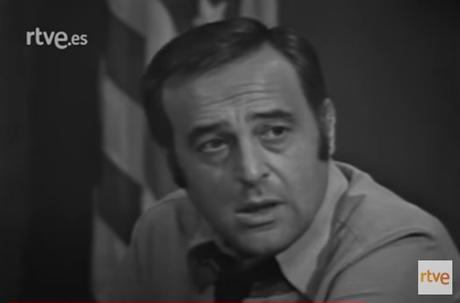 Doce-hombres-sin-piedad-el-viento-no-nos-llevó