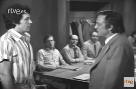 Doce-hombres-sin-piedad-el-viento-no-nos-llevó