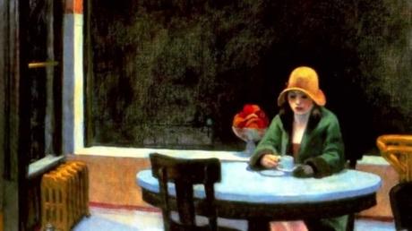 Blog-para-mujeres-normales-El-viento-no-nos-llevó