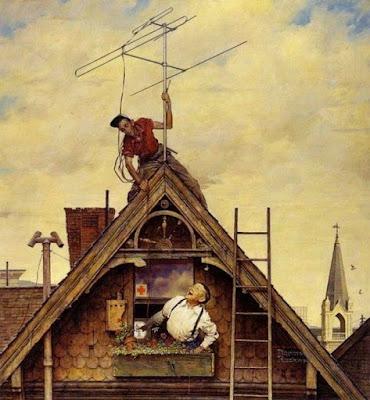 Blog-para-mujeres-normales-El-viento-no-nos-llevó