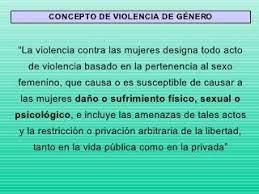 Terapia-personal-de-una-mujer-El viento-no-nos-llevó