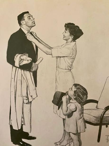 Terapia-personal-de-una-mujer-El viento-no-nos-llevó