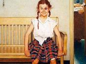 Terapia personal mujer