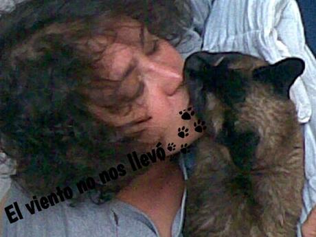 gilda-y-yo-ojos-canela-el-viento-no-nos-llevó