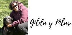 gilda-y-yo-ojos-canela-el-viento-no-nos-llevó
