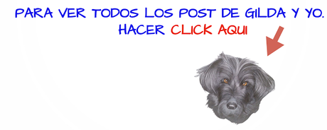 Gilda-y-yo-La-escapista-El-viento-no- nos-llevó