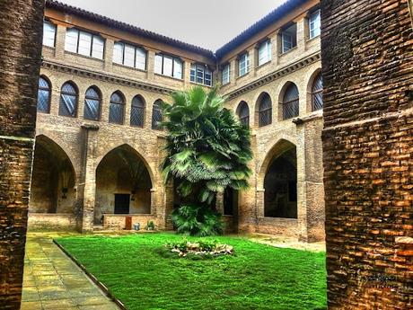 Adivina-de-donde-somos-el-viento-no-nos-llevó