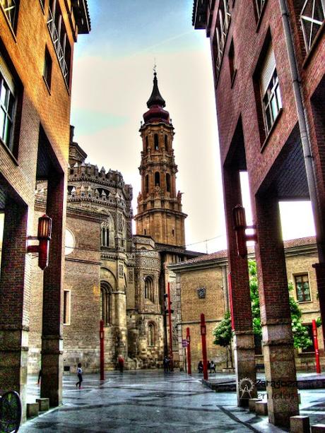 adivina-de-donde-somos-el-viento-no-nos-llevo