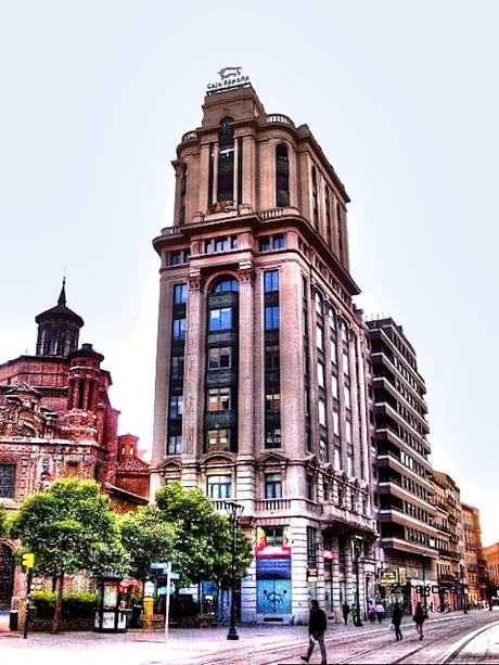 Adivina-de-donde-somos-el-viento-no-nos-llevó