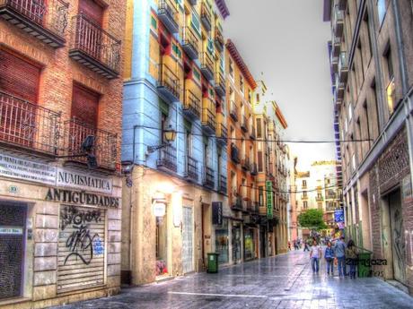 Adivina-de-donde-somos-el-viento-no-nos-llevó